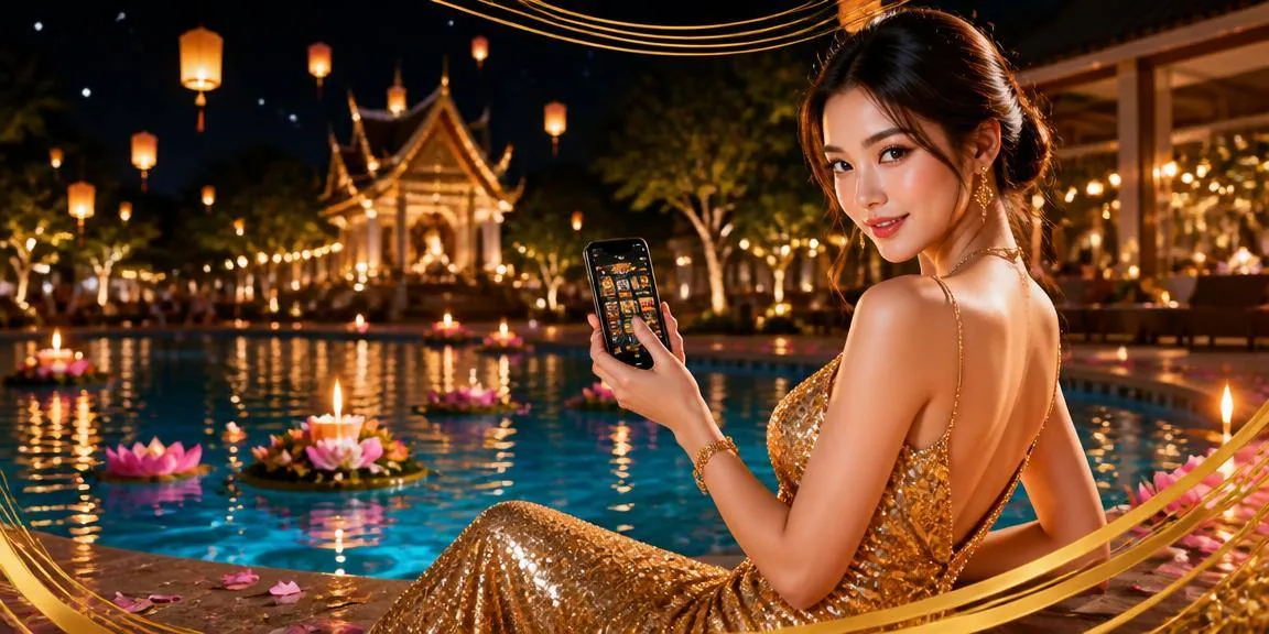 topgun 928 สมัครสมาชิกและเข้าถึงล็อบบี้เต็มรูปแบบ
